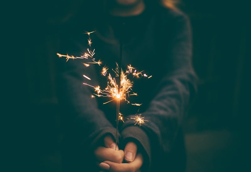Magical Celebrations