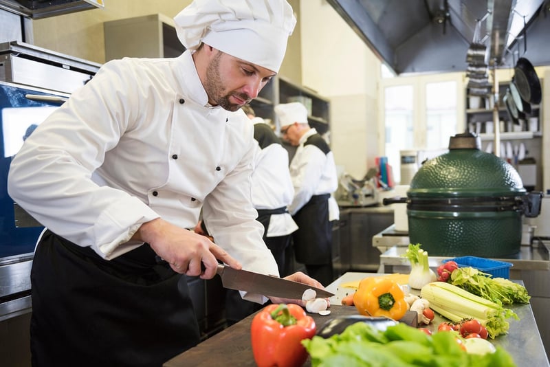 Event Catering