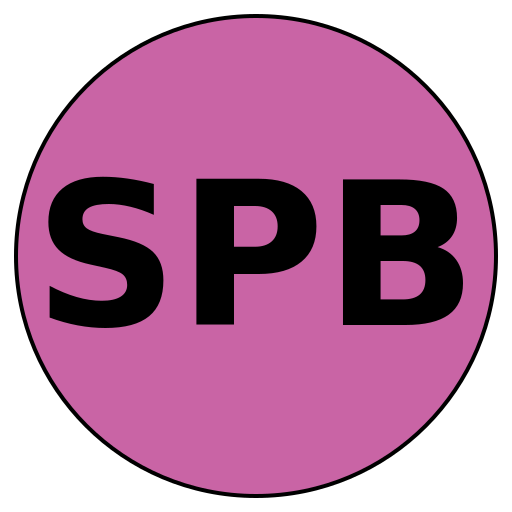 StarPro Beauty